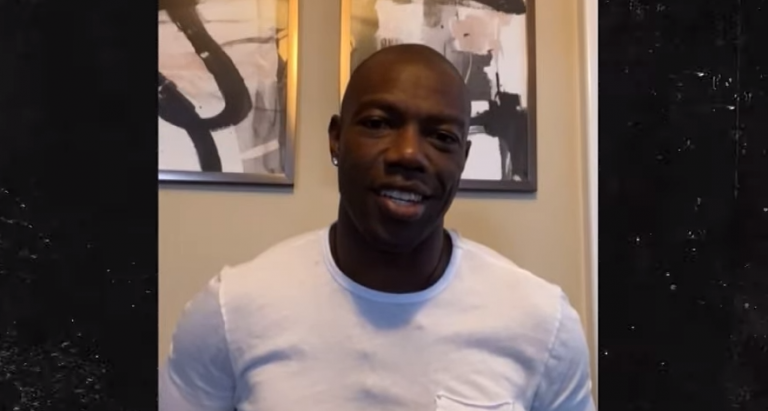 Terrell Owens Urges Jerry Jones To Stop Meddling & Fire Head Coach ...