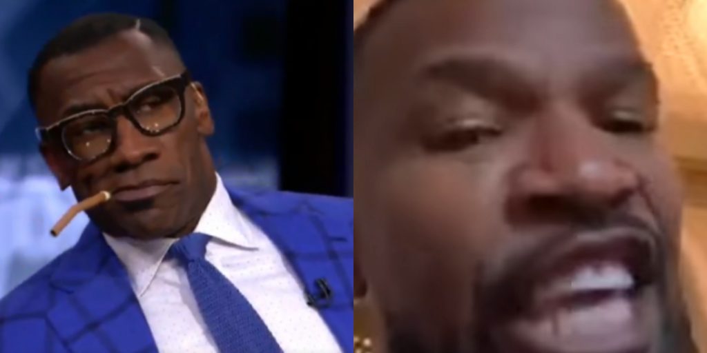 jamie-foxx-drops-an-a-1-impersonation-of-shannon-sharpe-for-talking