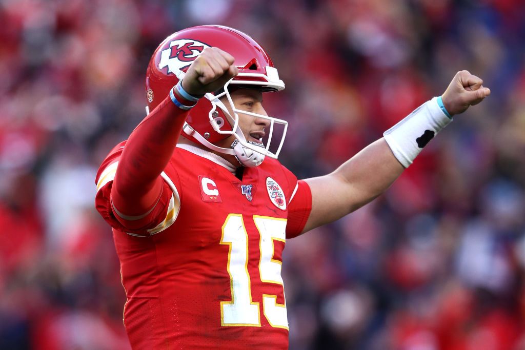 report-nfl-coaches-execs-believe-chiefs-will-blow-out-the-49ers-in