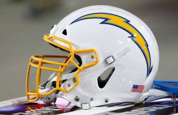 Chargers Compared Their 2020 Opponents To Different Types of Pop Tarts ...