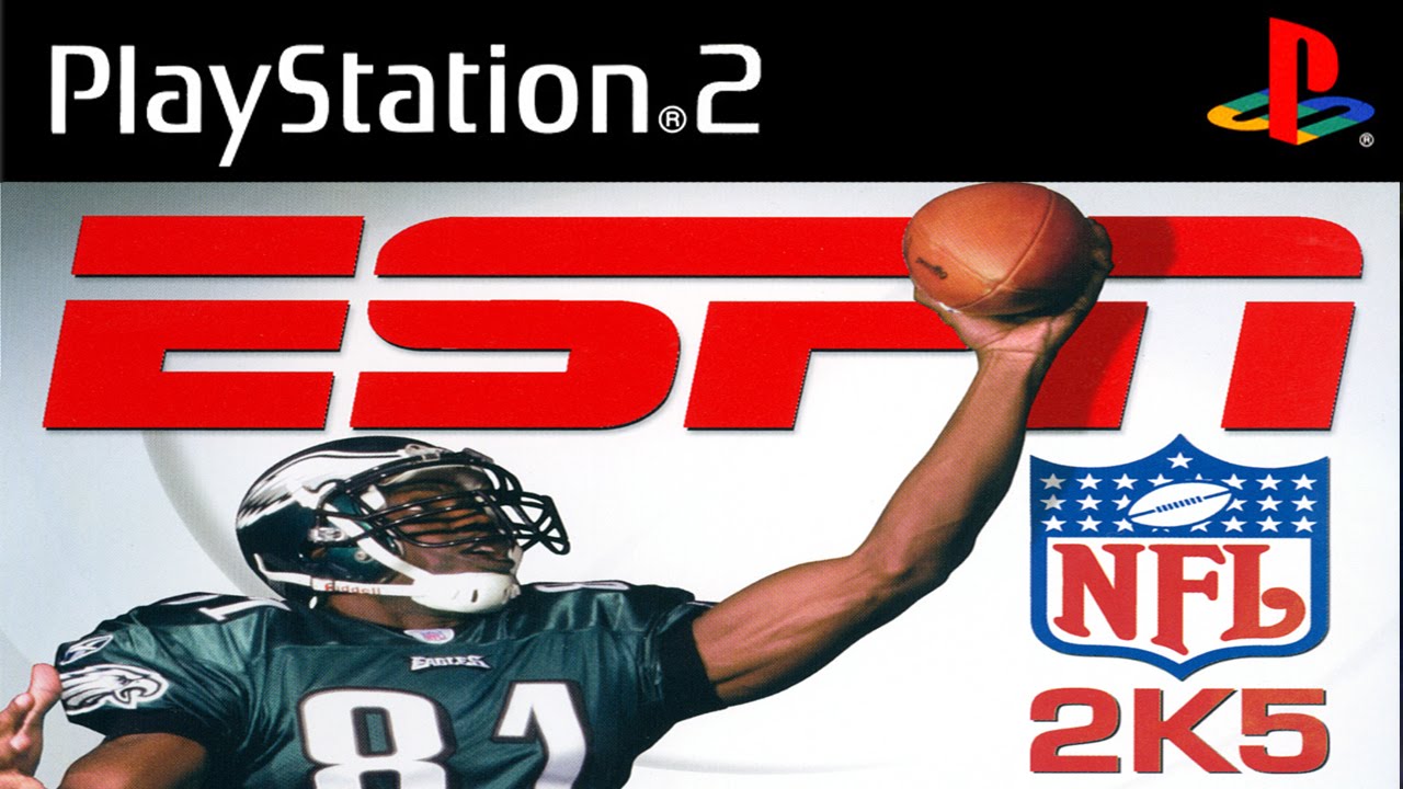 NFL And 2K Agreement: What Kind Of Football Games Should Fans Expect?