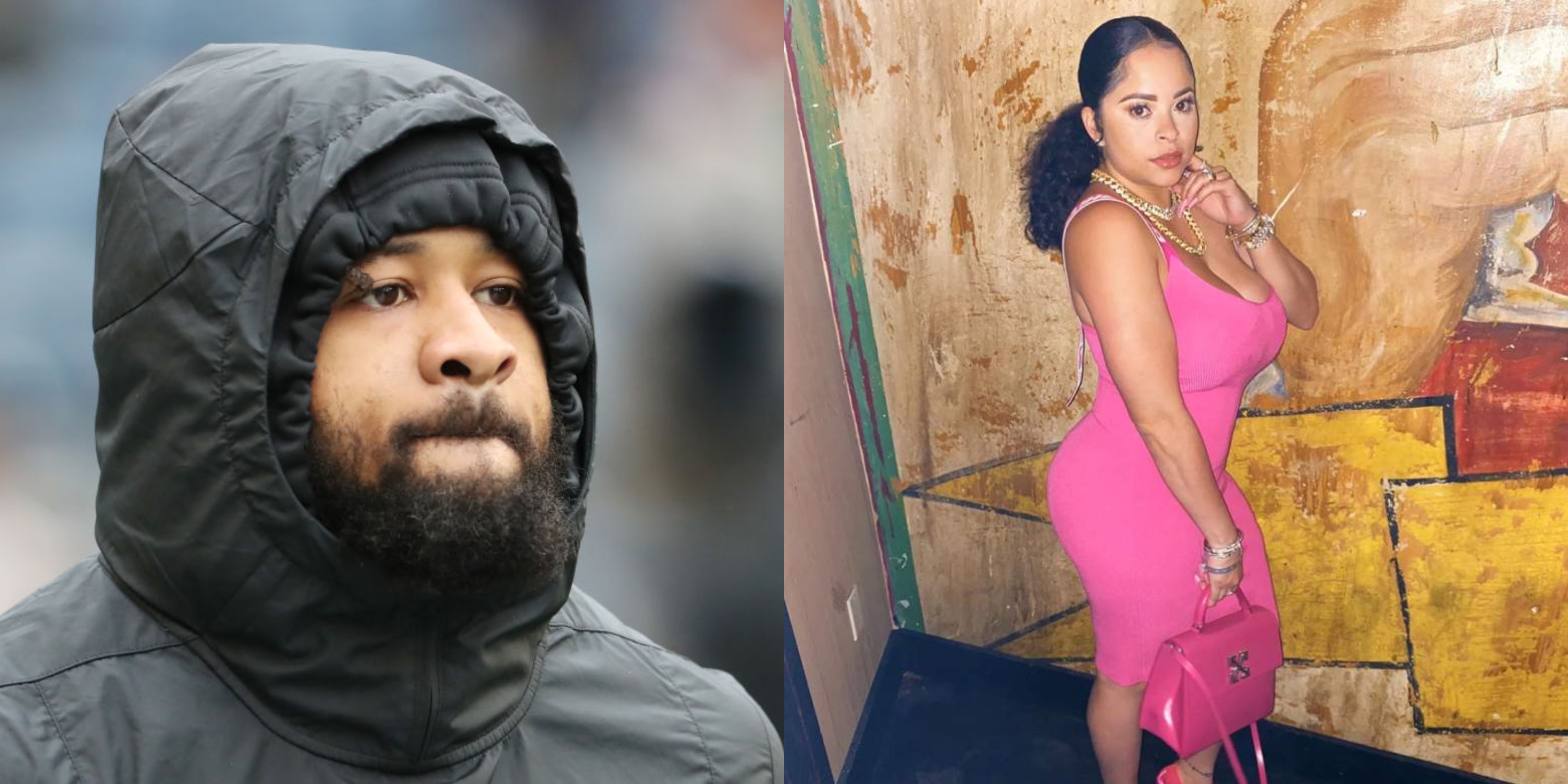 Earl Thomas Wifes Attorney Releases Statement Blasts Cops For