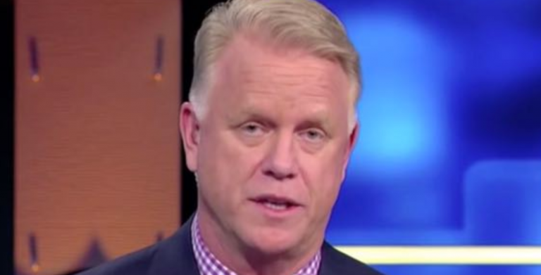 Boomer Esiason Floats Ridiculous College Football Coronavirus ...