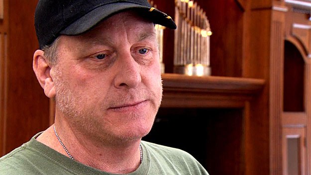 Curt Schilling Makes Shocking Claim That Aig Insurance Canceled His Policy Over Pro Trump Posts