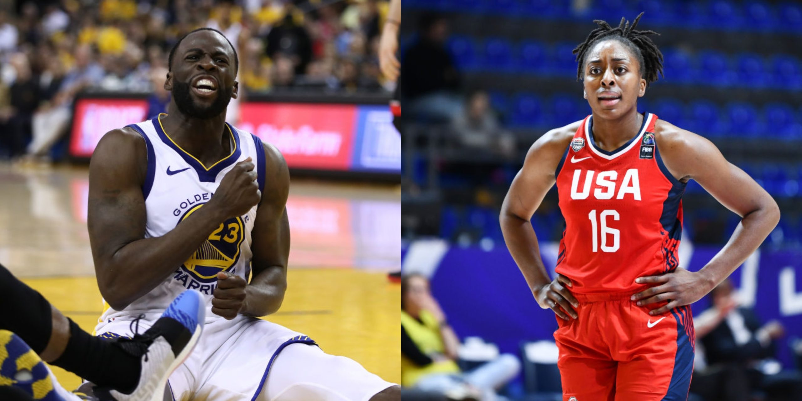 wnba-s-nneka-ogwumike-says-draymond-green-s-equal-pay-comments-based-on