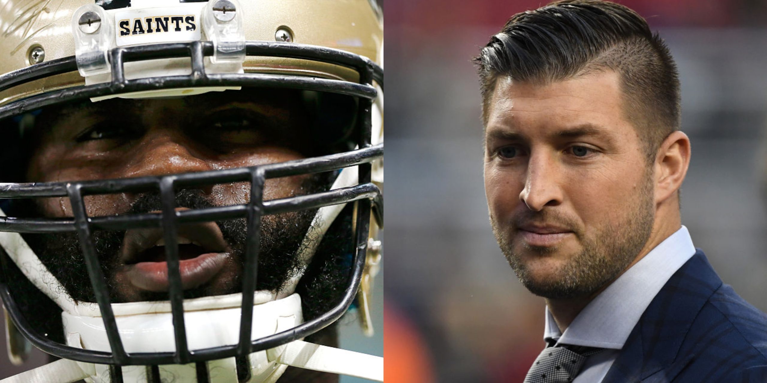 junior-galette-says-tim-tebow-is-the-definition-of-white-privilege