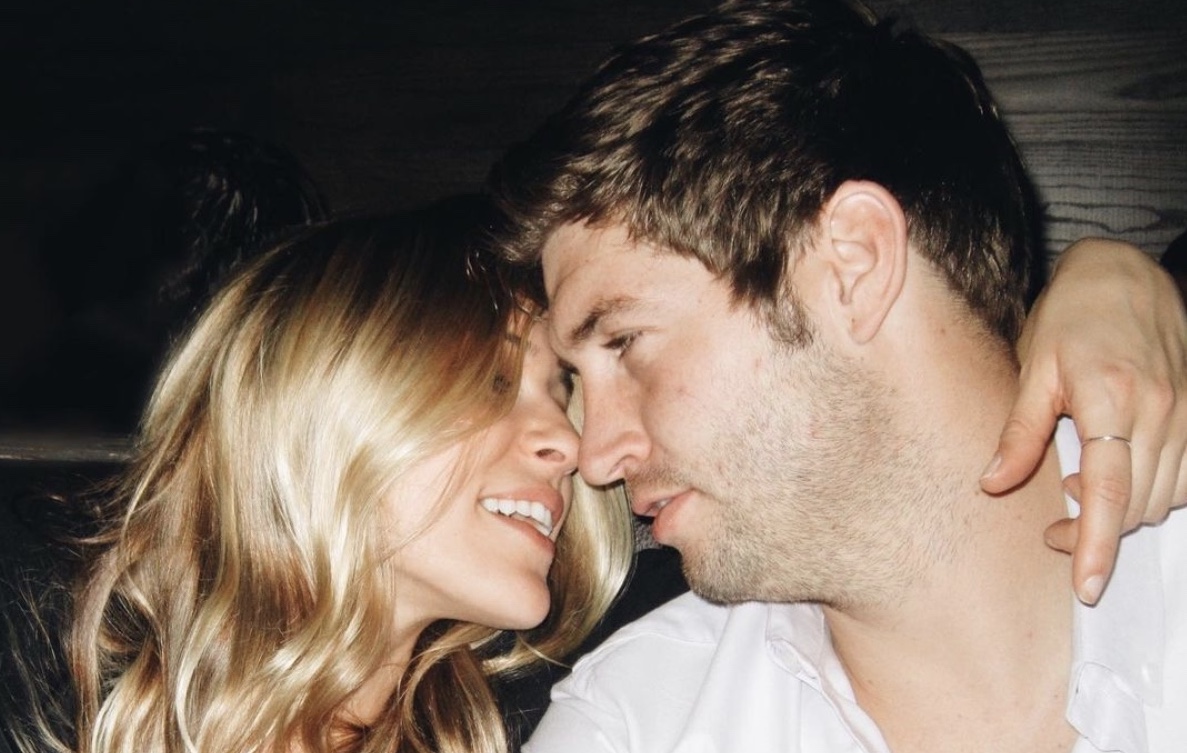 Kristin Cavallari and Jay Cutler's Relationship Timeline