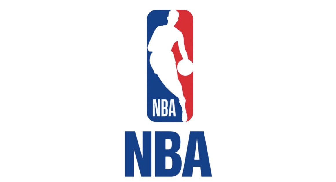 Nba Logo And It's History: From Jerry West To Kobe Bryant?