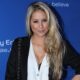 Where is Anna Kournikova in 2024?