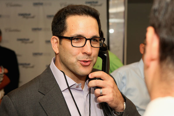 Angered Fan Destroys ESPN’s Adam Schefter With A Nasty Letter (TWEETS ...