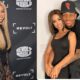 PJ Washington's ex-girlfriend Brittney Renner