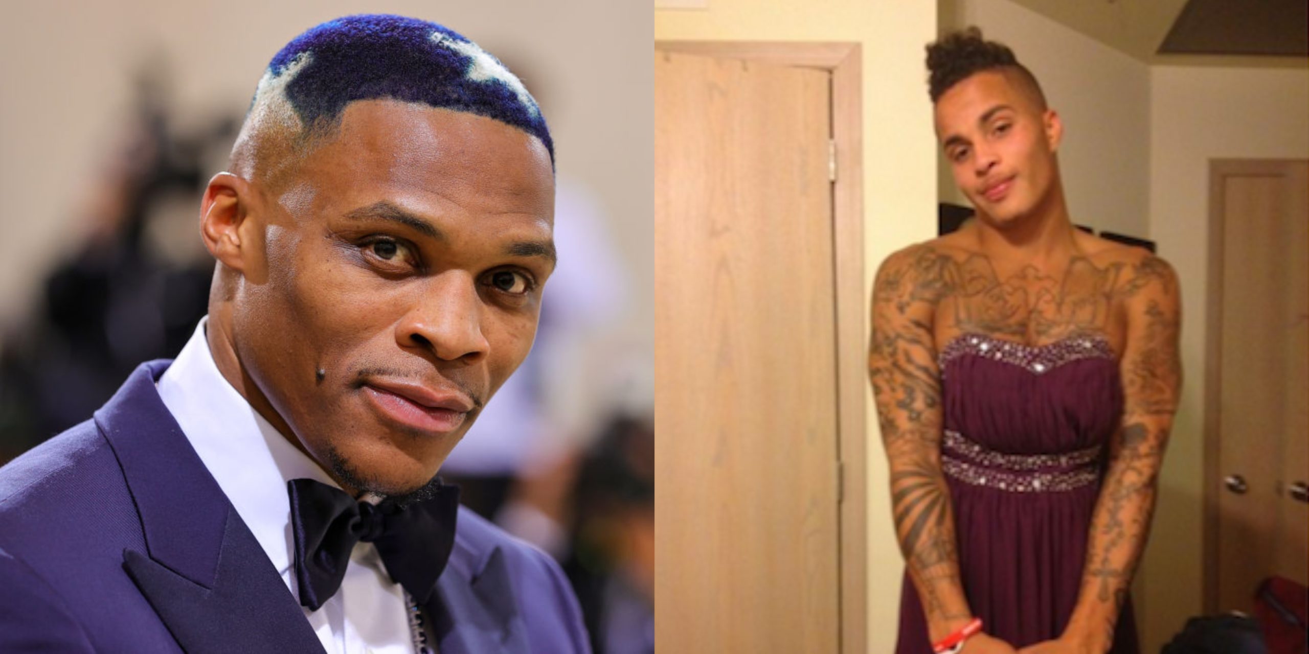 kenny-stills-calls-out-russell-westbrook-for-copying-his-style-after-he