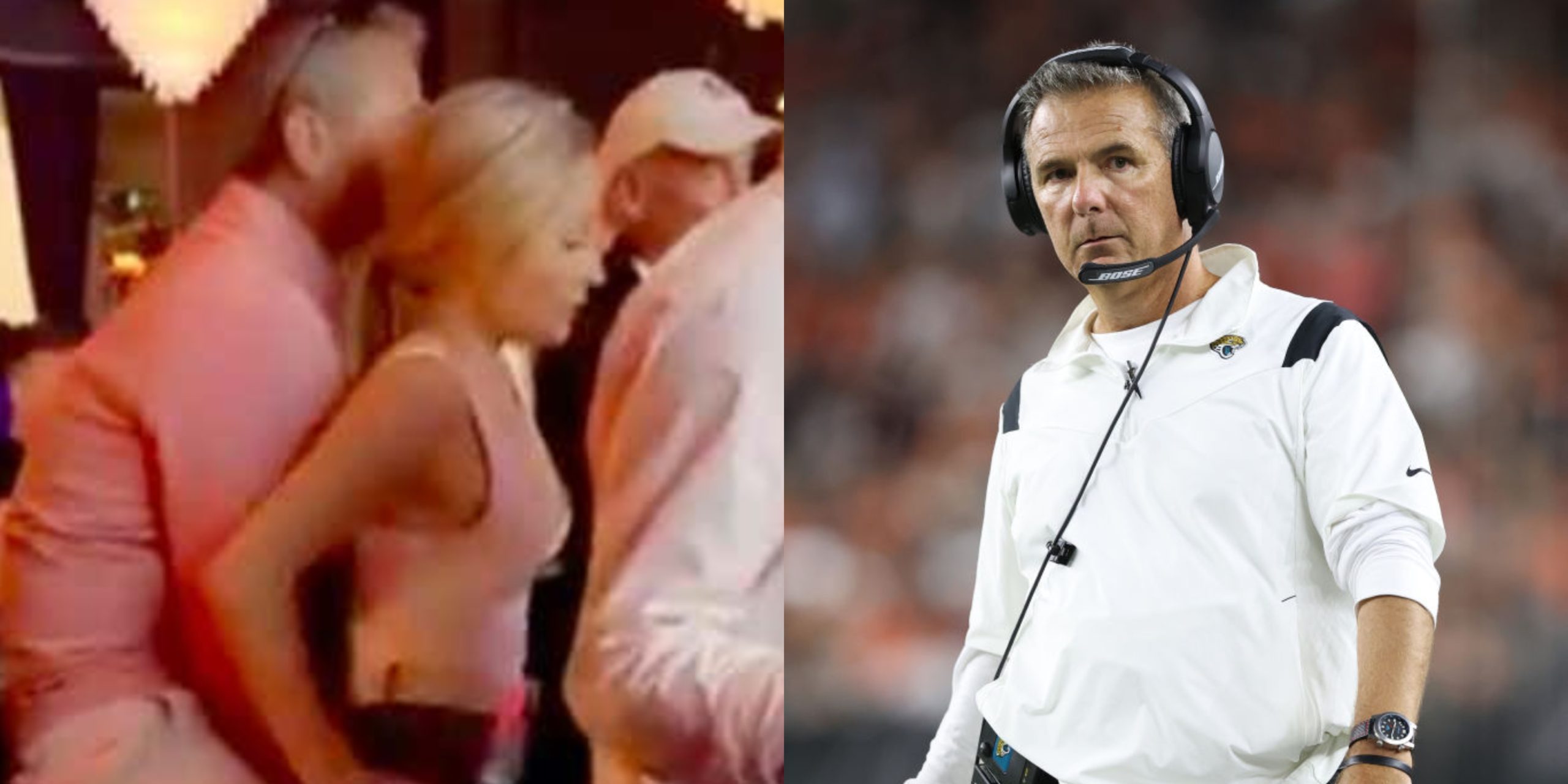 two-espn-analysts-call-for-urban-meyer-to-be-fired-for-getting-lap