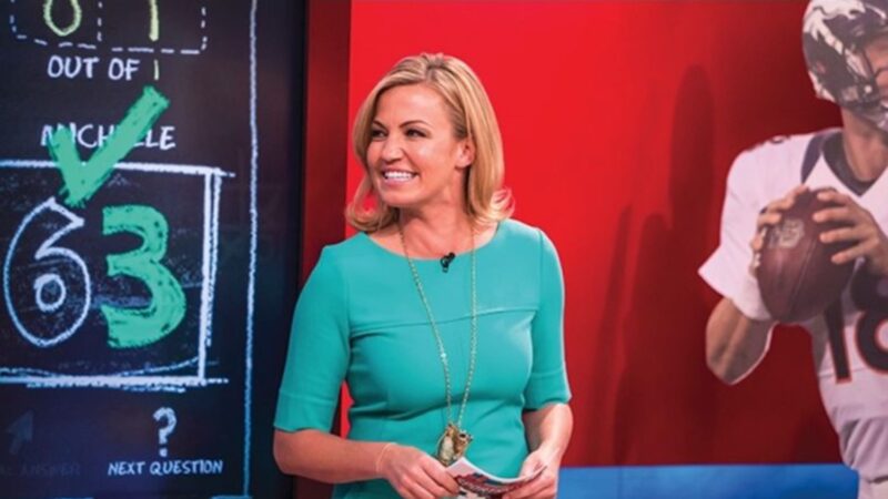 michelle beadle espn sportsnation 