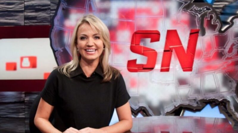 michelle beadle sports nation espn