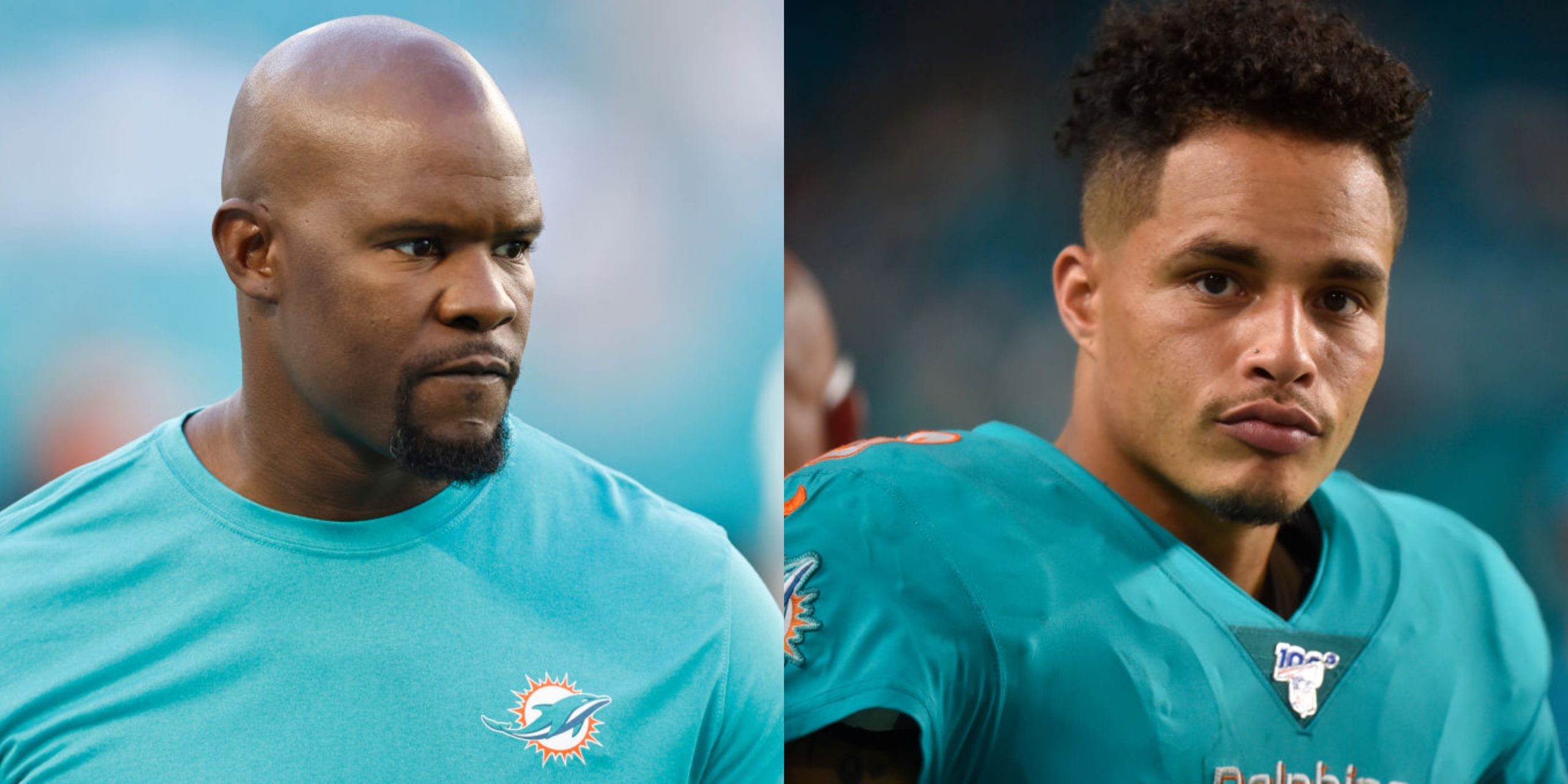 Dolphins' Kenny Stills gets death threats after speaking out on Trump