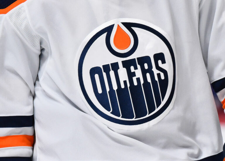 Civil Suit Accuses NHL's Edmonton Oilers Owner of Paying $75K for ...