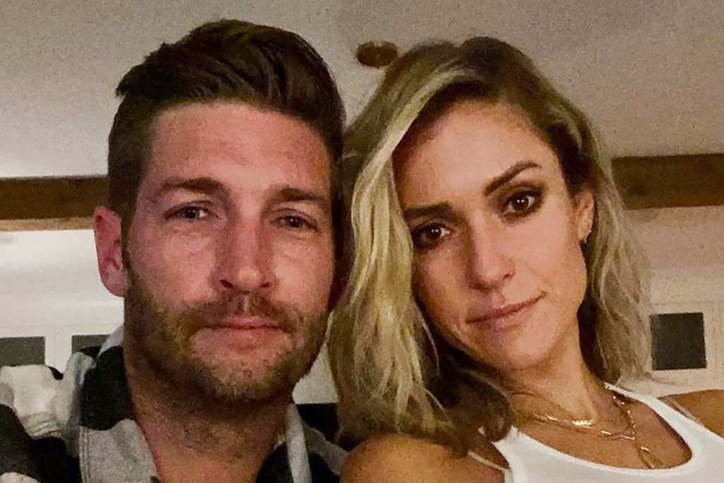 Who Is Jay Cutler Dating? Ex-Girlfriends, Marriage, Affair