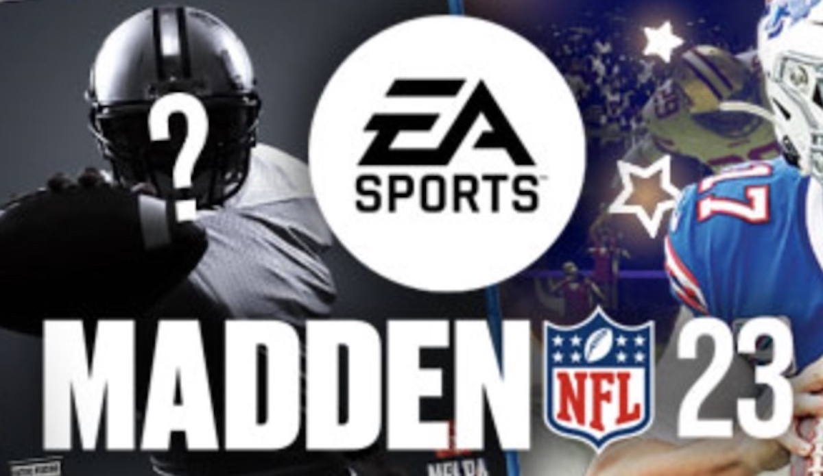 John Madden appearing on cover of Madden NFL 23 video game for first time  since 2000, Trending