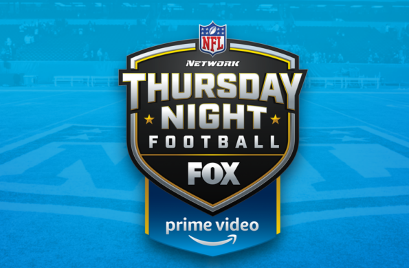 Amazon Prime Thursday Night Football Debut Had An Embarrassing Showing ...