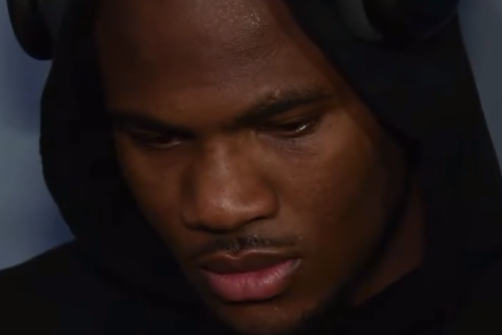 Dallas Cowboys: Micah Parsons explains no-show on 'Undisputed'