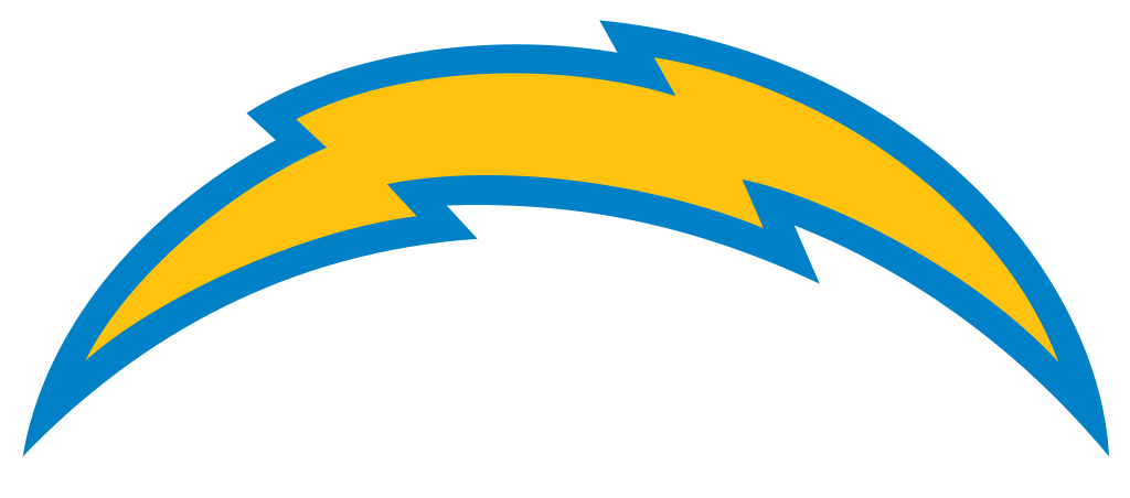 Los Angeles Chargers: Get the Latest Los Angeles Chargers News