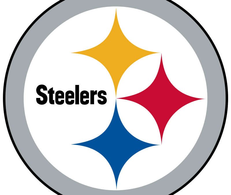 Pittsburgh Steelers Get the Latest Pittsburgh Steelers News Here