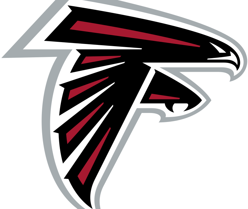 Atlanta Falcons Get the Latest News on the Atlanta Falcons Here