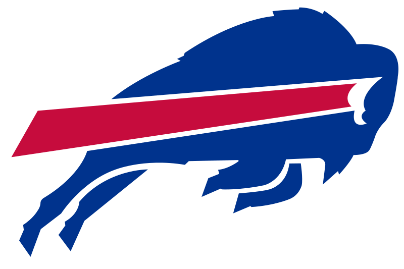 Buffalo Bills News ⋆ Page 91 of 91 ⋆ Total Pro Sports