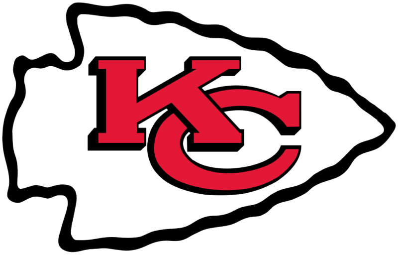 Kansas City Chiefs: Get the Latest Kansas City Chiefs News Here