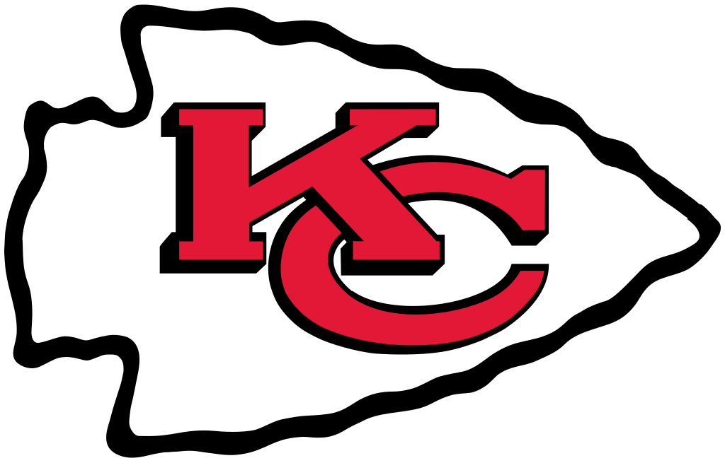 kansas-city-chiefs-archives-page-44-of-52-total-pro-sports