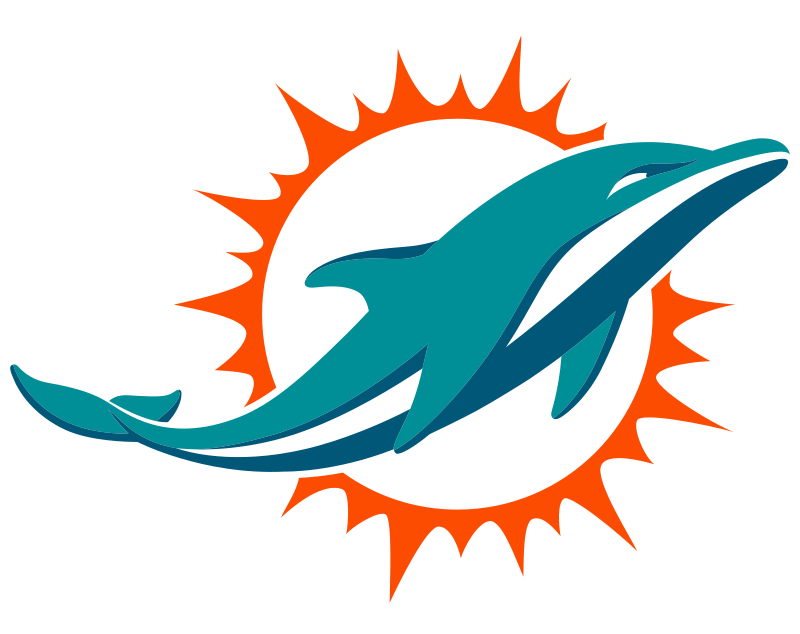 Miami Dolphins Get the Latest Miami Dolphins News Here