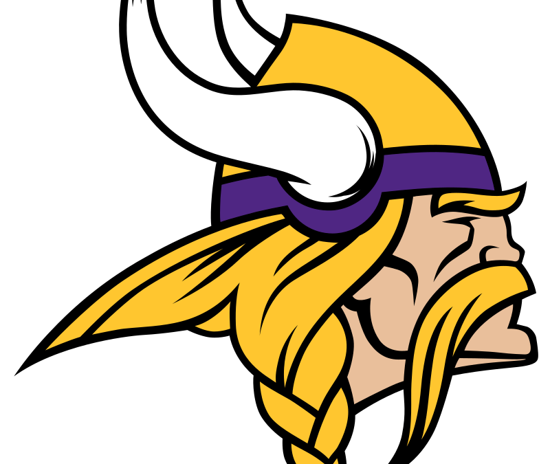 Minnesota Vikings: Get the Latest Minnesota Vikings News Here