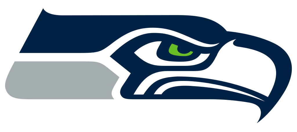 Seattle Seahawks: Get the Latest News on the Seattle Seahawks