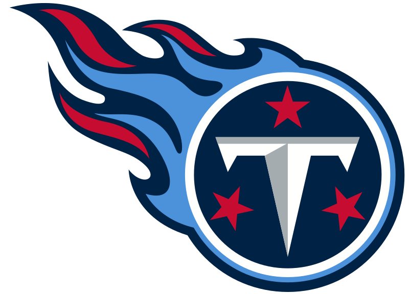 Tennessee Titans: Get the Latest Tennessee Titans News Here