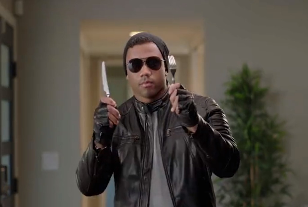 Russell Wilson Ripped For Awkward Subway Commercial