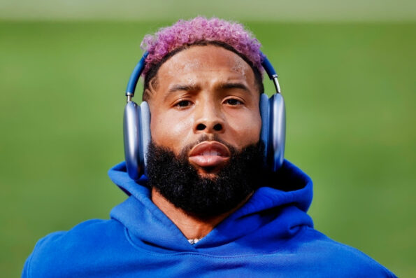 odell beckham bitcoin loss