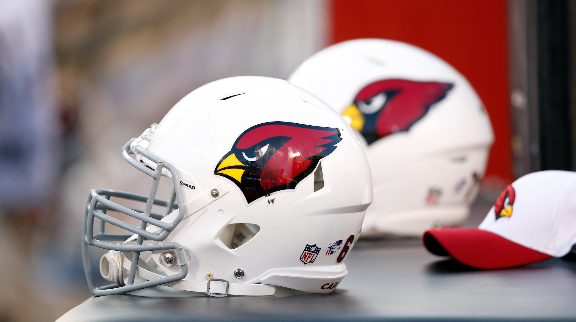 Cardinals Coach Sean Kugler Fired For Groping Woman In Mexico