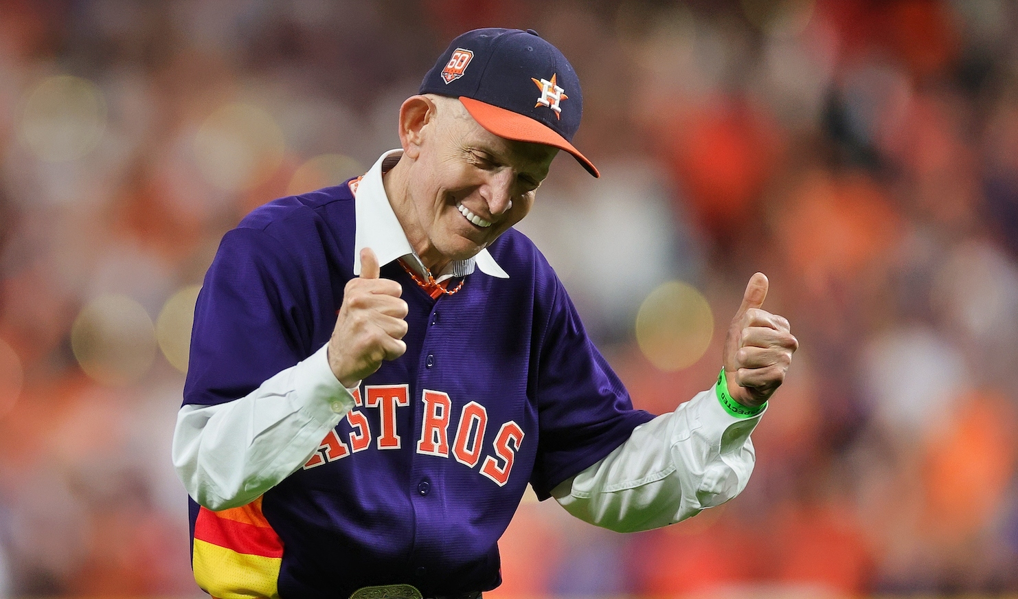 Mattress Mack Places $500k Wager On College Basketball Team