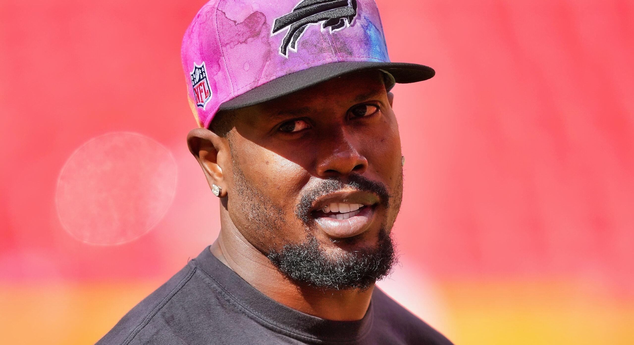 Von Miller Instagram Post Alludes To The Bills Making Huge Move