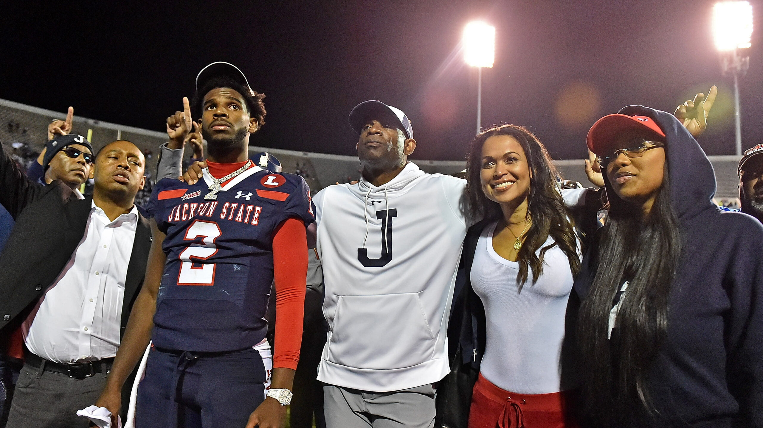 deion-sanders-son-upset-over-him-leaving-jackson-state