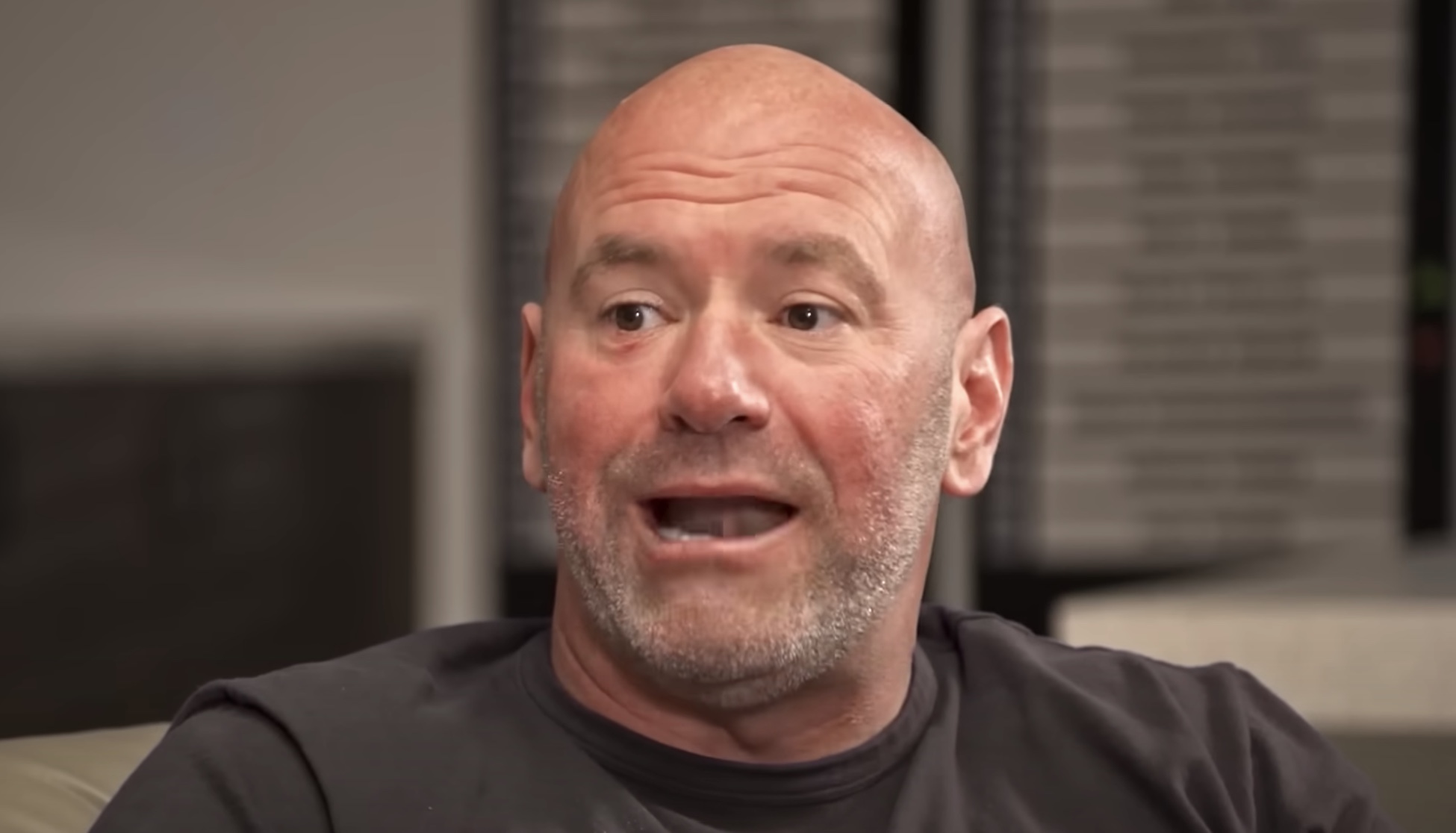 Dana White Explains How Drug Scandal Led To Ufc Espn Deal 