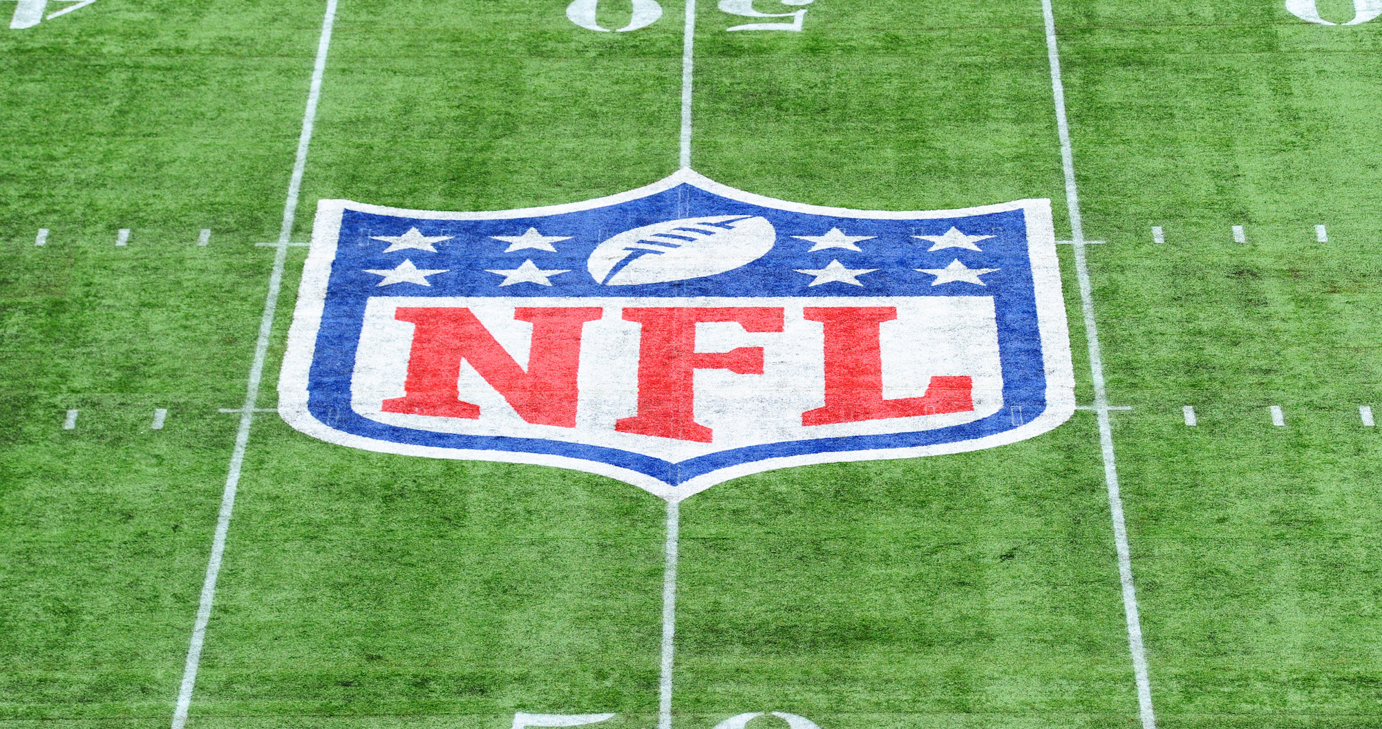 NFL on X: Week 15 NFL Schedule Changes  / X