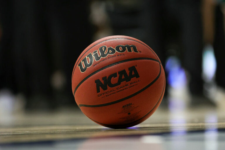 College B-ball Player Found Dead of Gunshot Wound In Car