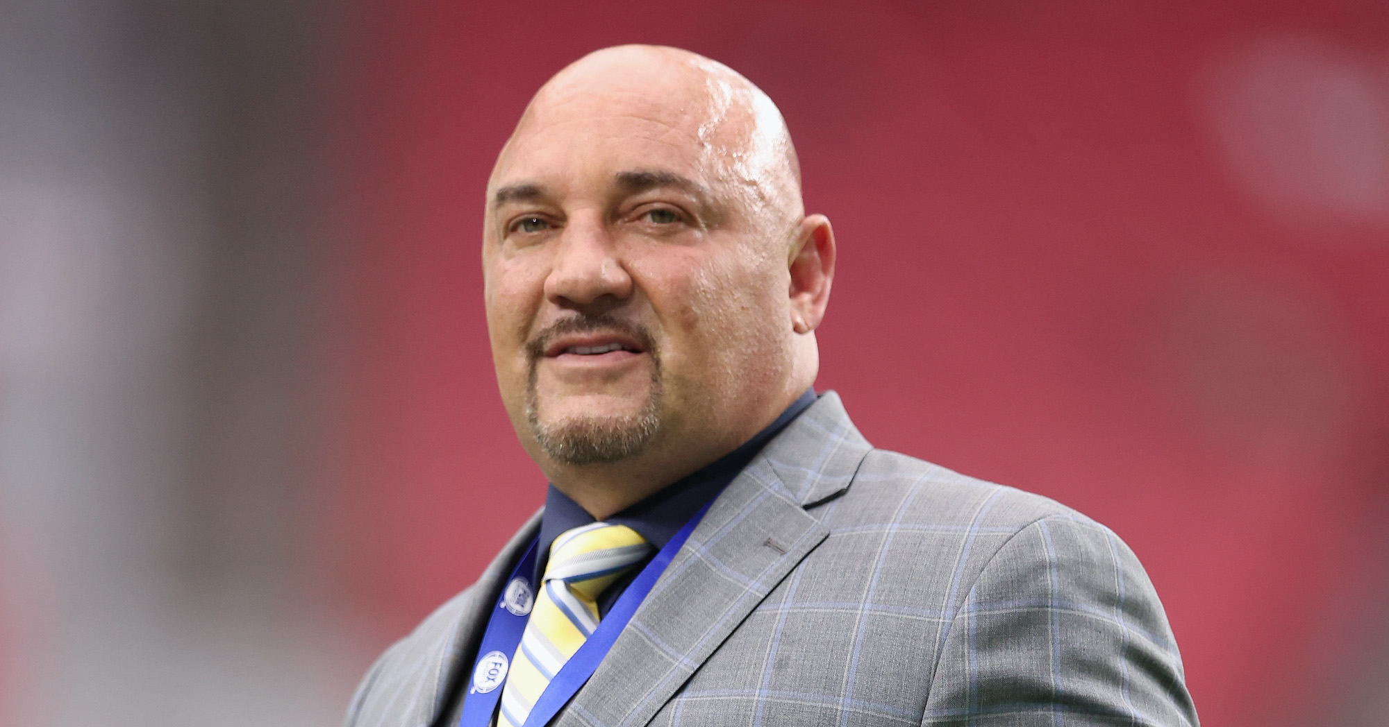 jay-glazer-explains-absence-from-today-s-nfl-on-fox-pregame