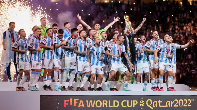 world-cup-get-all-of-the-latest-world-cup-news-here