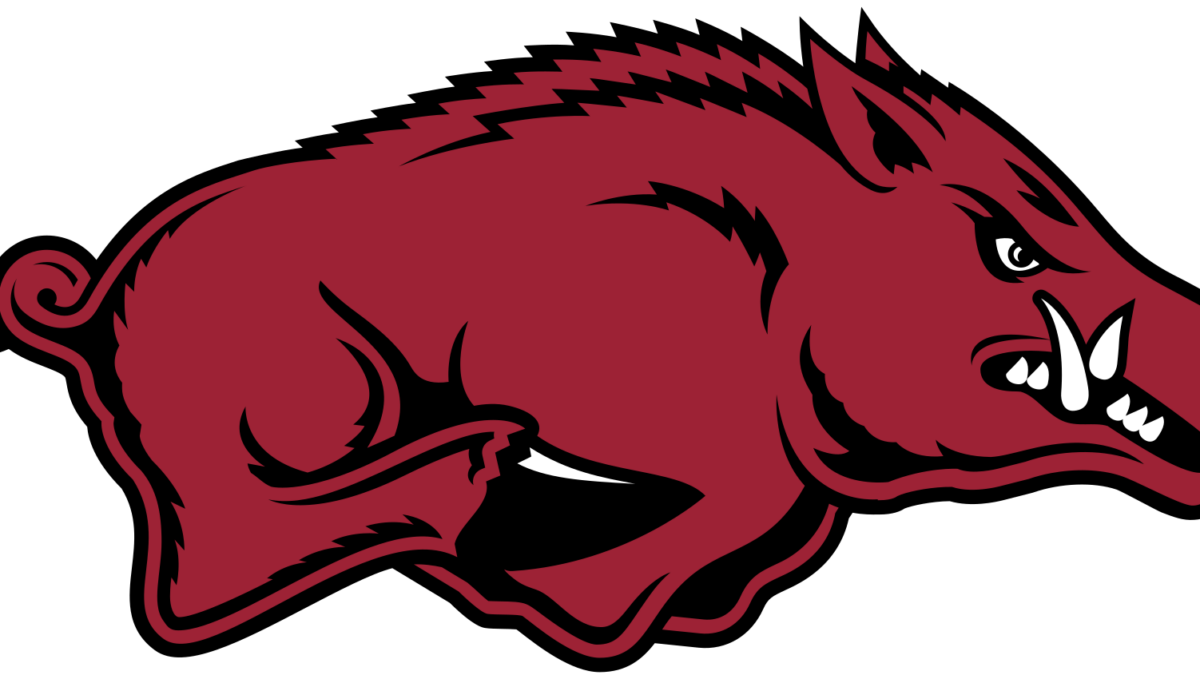 University of Arkansas News ⋆ TotalProSports