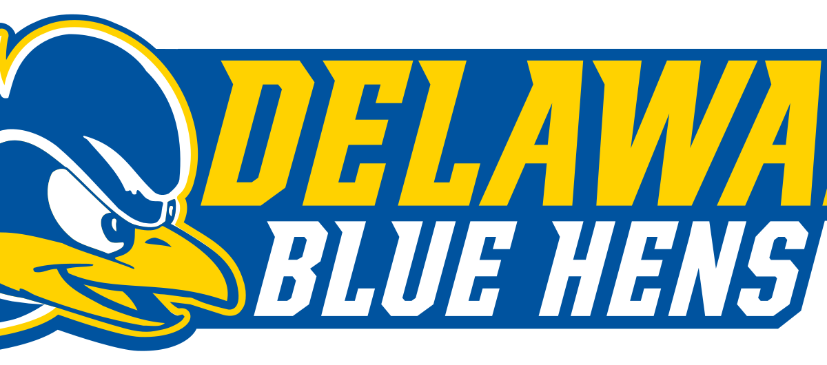 University of Delaware News ⋆ Total Pro Sports