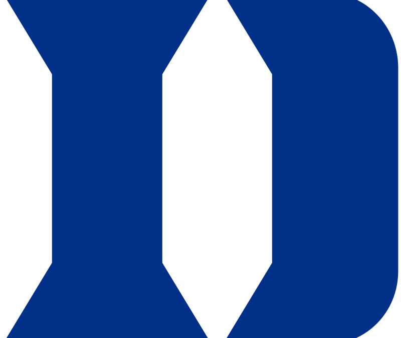 Duke University News ⋆ Total Pro Sports