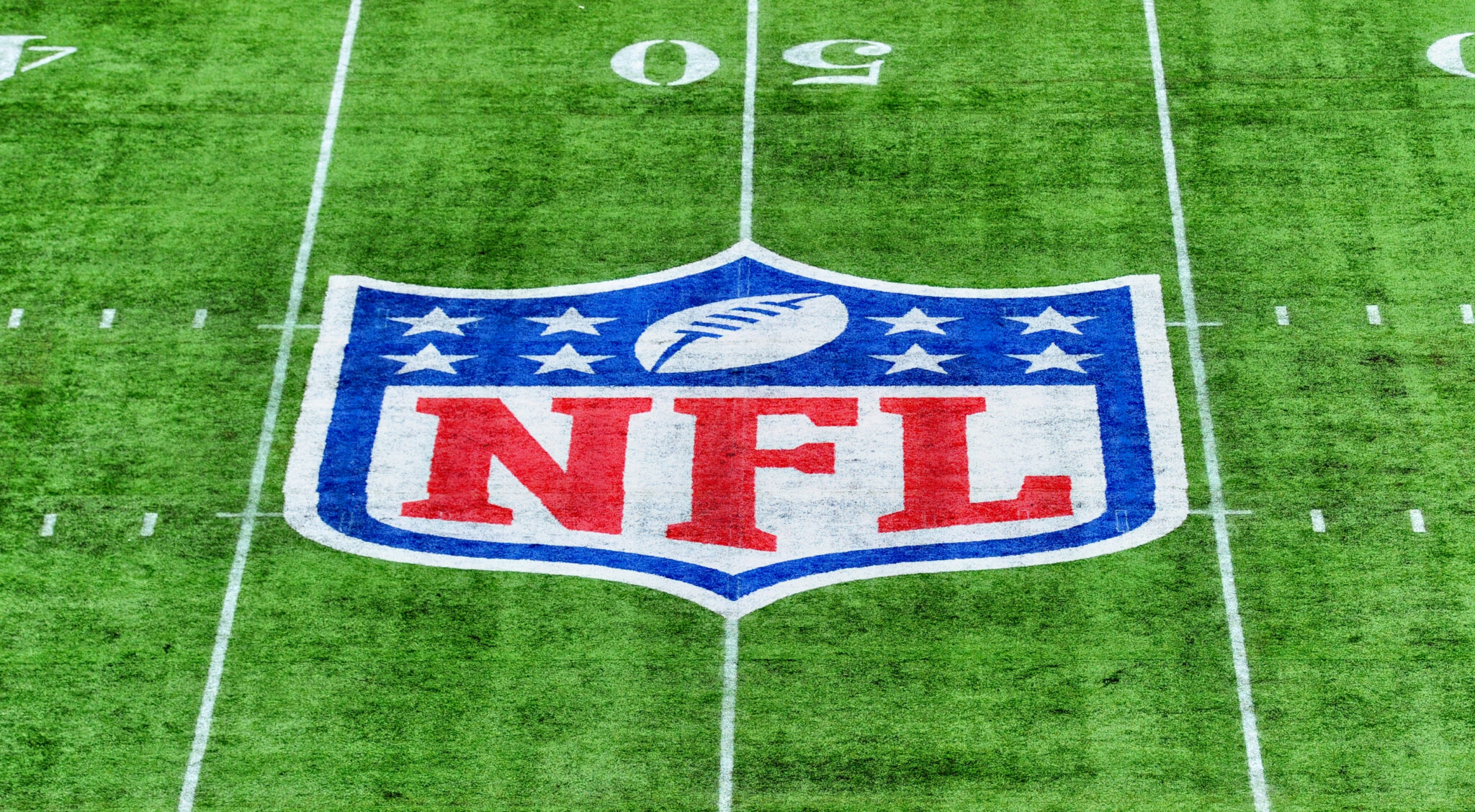 breaking-nfl-moves-two-nfl-week-18-games-to-saturday